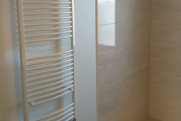 Bed and Breakfast in Kamień Pomorski 15