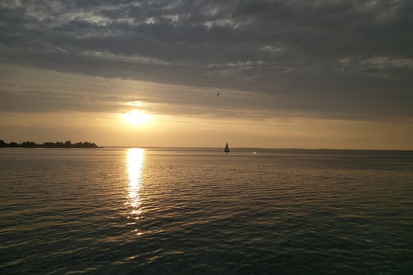 Bed and Breakfast in Kamień Pomorski 23