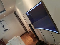 Furnished 4 bedrooms in Kampala