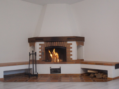 Buchen Sie günstige Ferienwohnung in Kandern