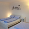 Ferienwohnung in Kappel-Grafenhausen 8