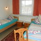 Ferienwohnung in Karlshagen 12