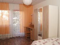 2-Zi. Wohnung in Zentum