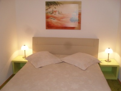 Buchen Sie günstige Ferienwohnung in Karlsruhe