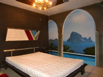 Apartment am Rheinhafen