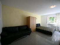 Apartment in Grünwinkel