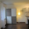 Ferienwohnung in Karlsruhe 9