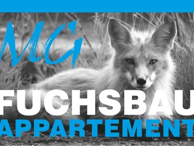 Buchen Sie günstige Ferienwohnung in Karlsruhe