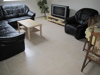 Karlsruhe Stadtnähe preiswert übernachten