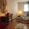 Bed and Breakfast in Karlsruhe 5
