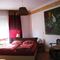 Bed and Breakfast in Karlsruhe 2