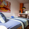 Bed and Breakfast in Karlsruhe 8