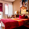 Bed and Breakfast in Karlsruhe 2