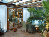 Residenz in Karlsruhe