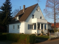 3-4 rooms 24 € each room