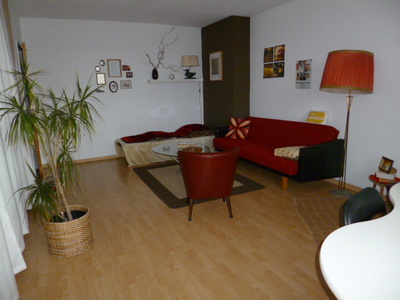 Buchen Sie günstige Privatzimmer in Kassel