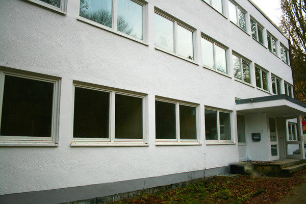 Bed and Breakfast in Kassel 2