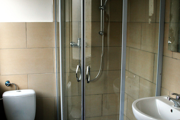 Bed and Breakfast in Kassel 3