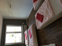 Documenta kassel city zentral