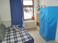 documenta-Zimmer 2017