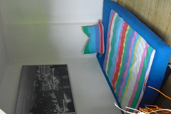 Bed and Breakfast in Kassel 2