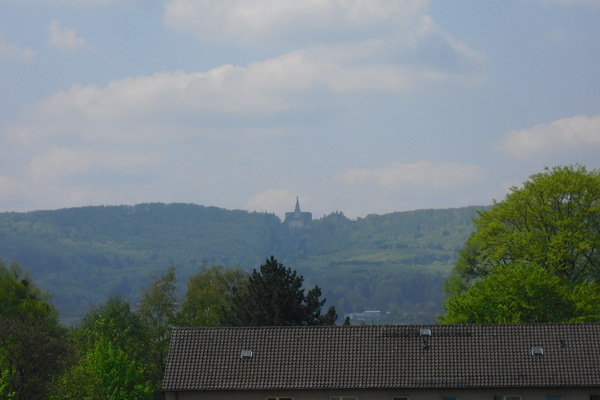 Bed and Breakfast in Kassel 4