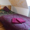 Bed and Breakfast in Kassel 4