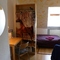 Bed and Breakfast in Kassel 1