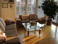 Einzelzimmer 2 - sehr zentral - documenta 13