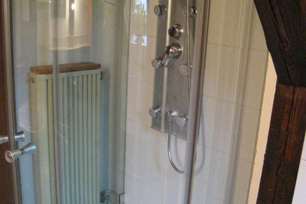 Ferienwohnung in Kassel 8