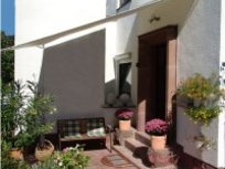 Ferienwohnung Fasanenhof