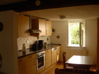 Ferienwohnung Opferhof