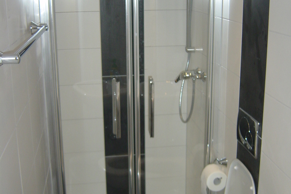 Ferienwohnung in Kassel 6