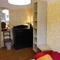 Bed and Breakfast in Kassel 2