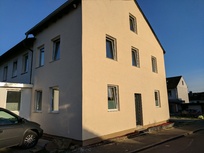 Privatzimmer documenta Kassel