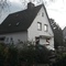 Bed and Breakfast in Kassel 4