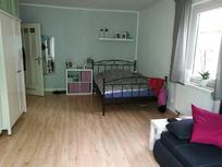 Privatzimmer in zentraler Lage in Kassel