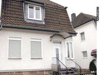 Welcome documenta 14