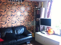 Hessentag, 1100 Jahr Feier in Kassel