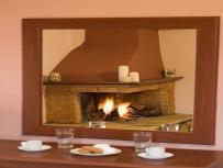 PETRINO KATAFYGIO / STONE SHELTER GUESTHOUSE 3