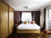 Affordable Luxury, 2BHK Standard Type