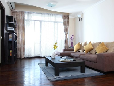 Buchen Sie günstige Ferienhaus in Kathmandu