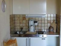 Pension Haus Taunusblick