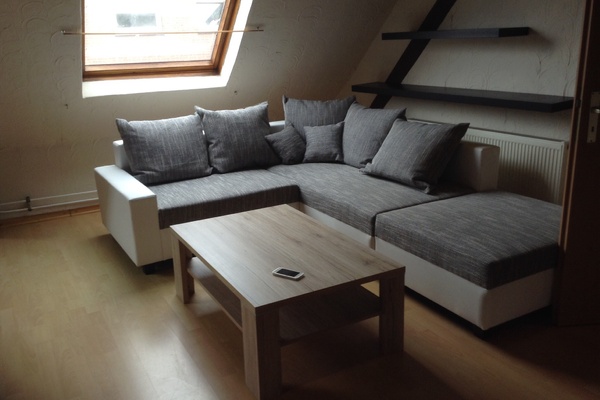 Ferienwohnung in Kevelaer 2