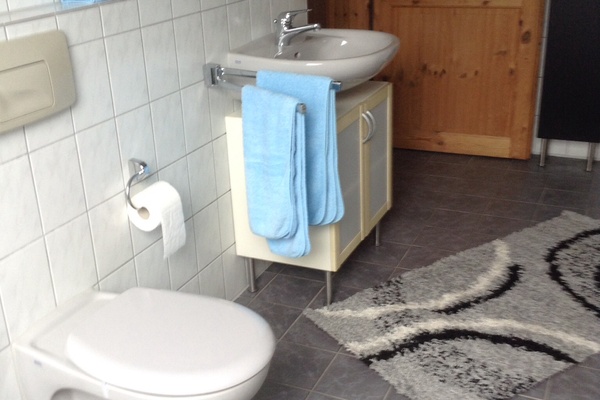 Ferienwohnung in Kevelaer 5