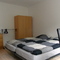Bed and Breakfast in Kiel 1