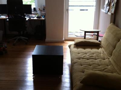 Buchen Sie günstige Privatzimmer in Kiel