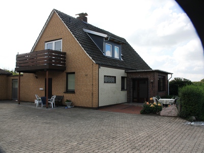 Buchen Sie günstige Ferienhaus in Kirchdorf