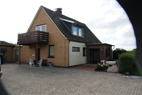 Pension Heerderhof