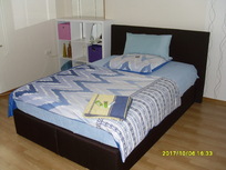 Gästezimmer Menzel 2